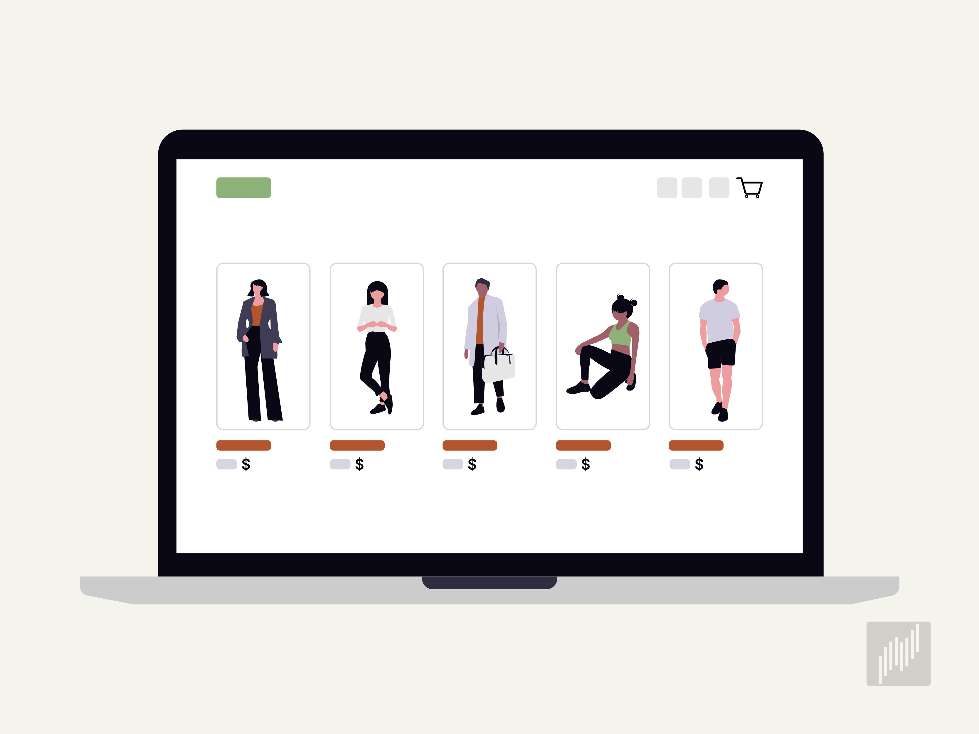en iyi e-ticaret platformu seçenekleri